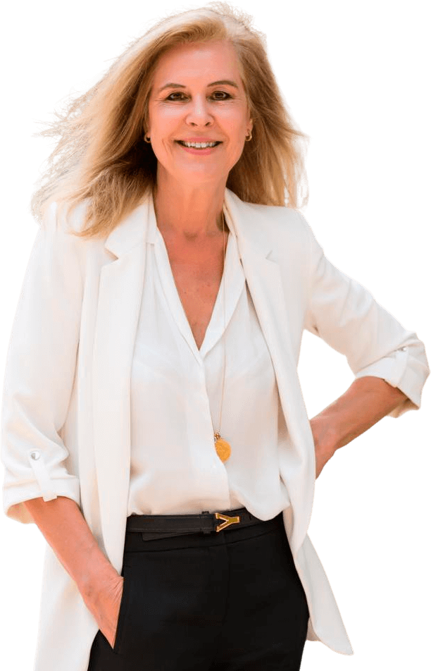 Signe Maria