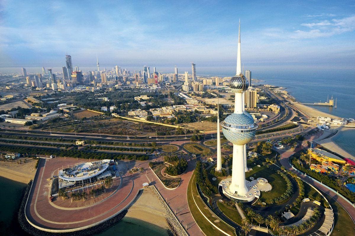 The Safest countries in the Middle East: UAE ranks Second Place