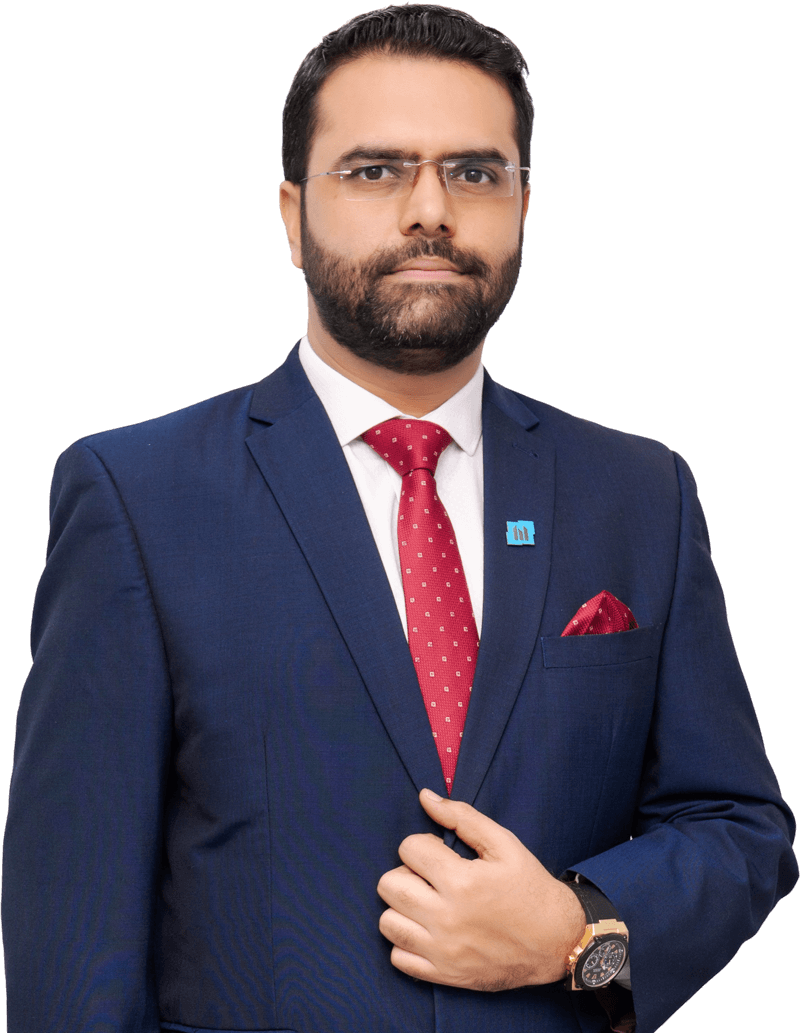 Sunil Moolrajani