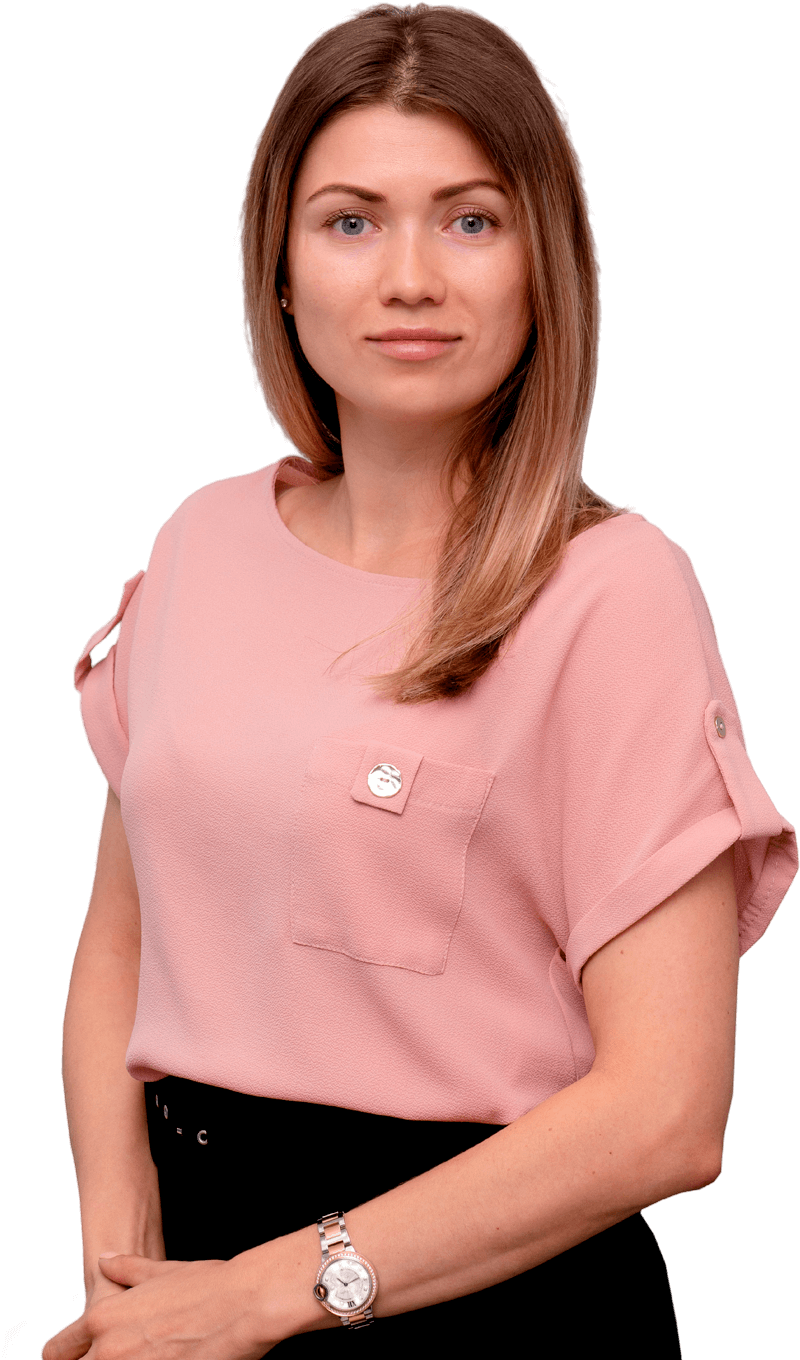 Yana Venzheha