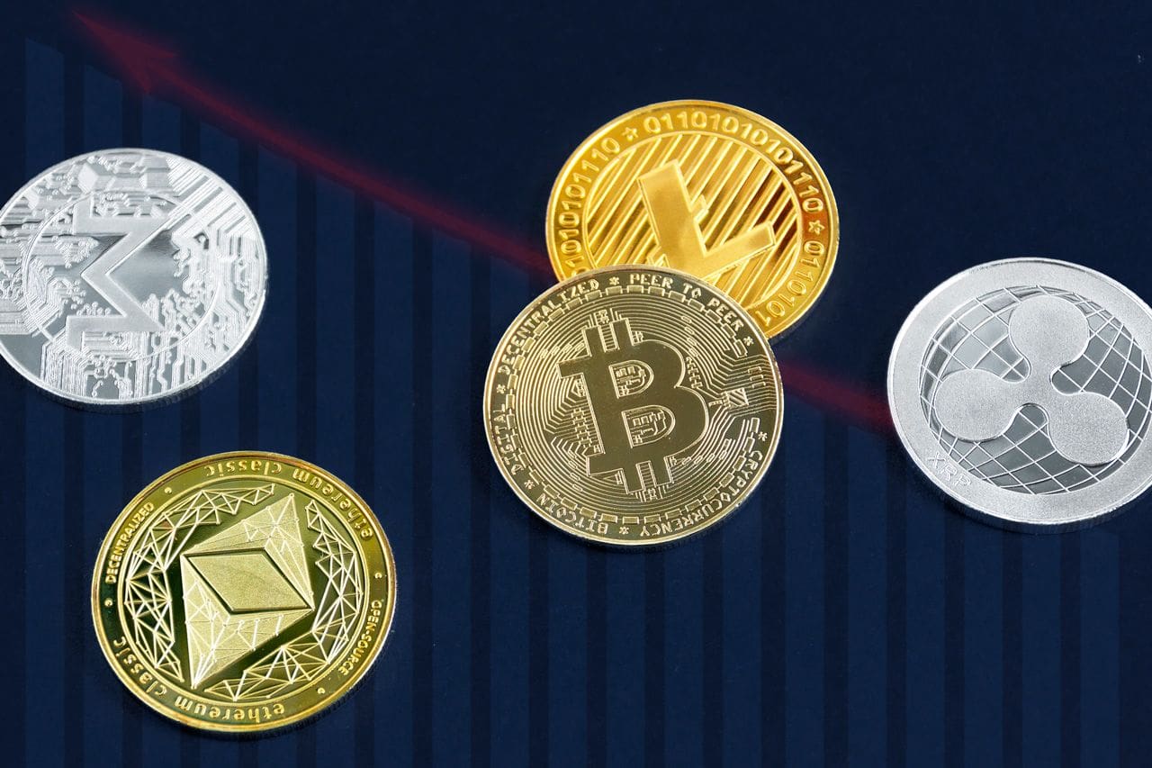 Buying property for crypto in Dubai: Step-by-Step Instructions