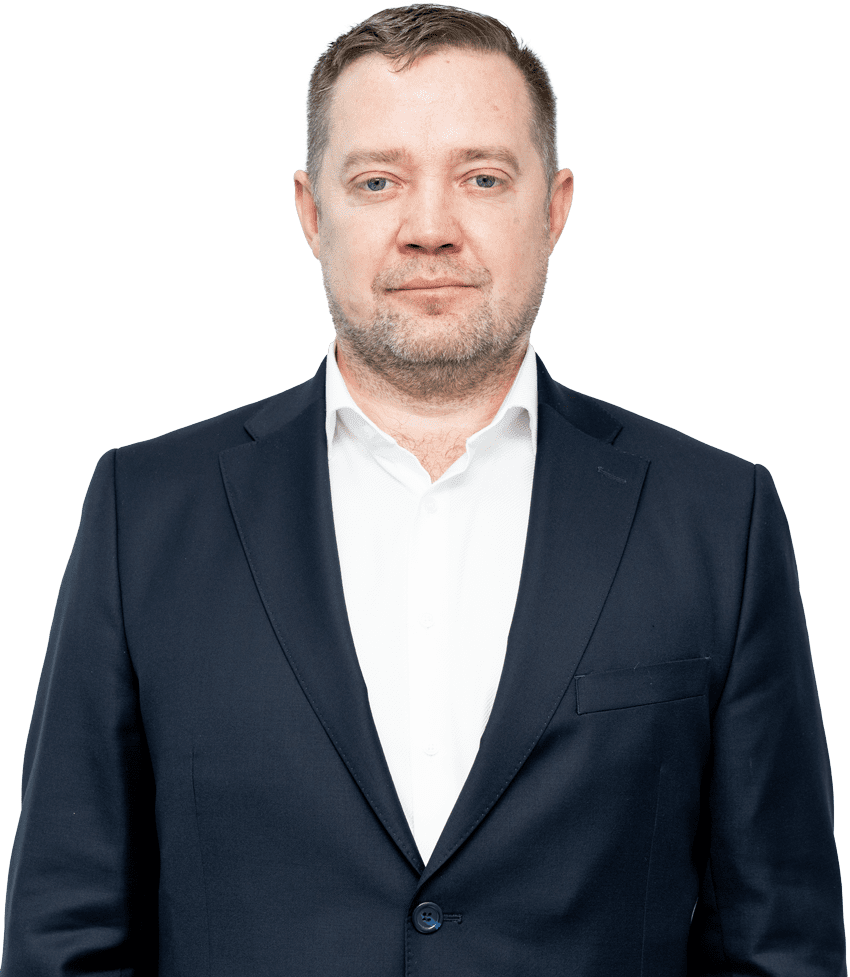 Janis Glaznieks