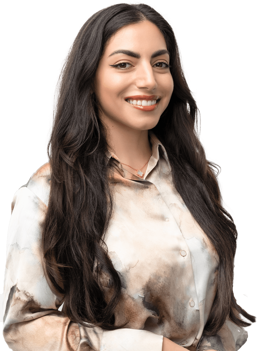 Vian Dunja Abo Alhoul Mahmod
