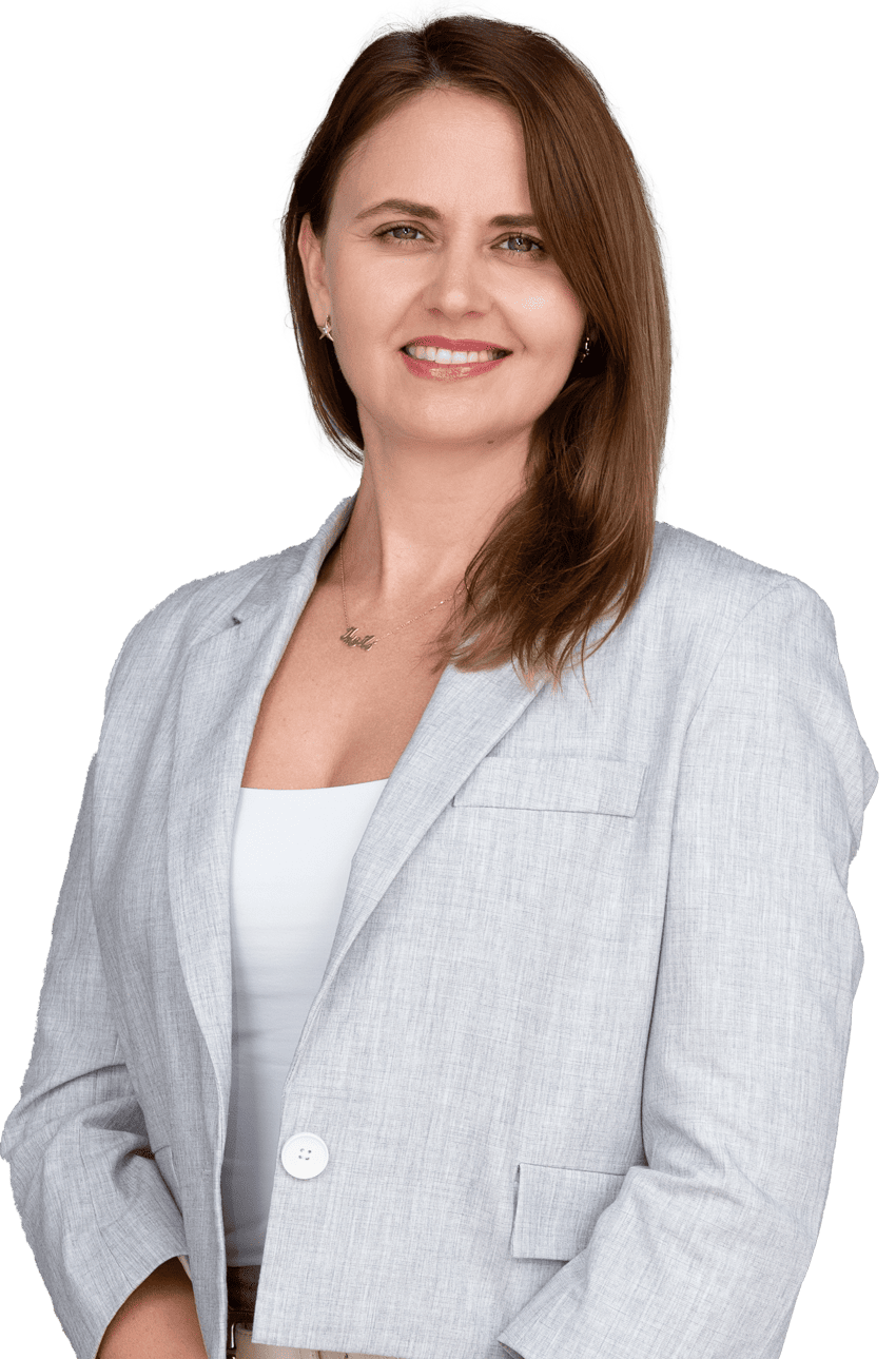 Manuela Stroescu