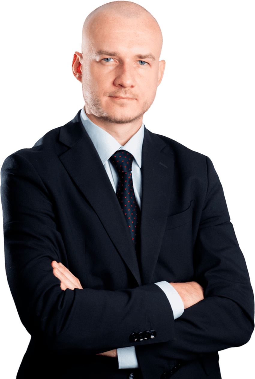 Ivan Fedorov